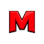 mom4k.org