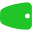 moneykey.com