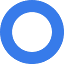 monitera.com