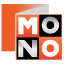 mono.co.th