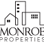 monroeproperties.com