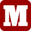 montgomerycinemas.com