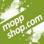 moppshop.com