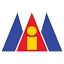 moriglobal.com