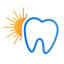 morningsidedentalcare.ca