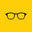 moscot.com
