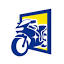 moto-auc.com