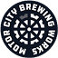 motorcitybeer.com