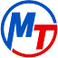 mototren.com