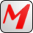mountaincommunicationsystems.com