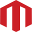 mountstreet.com