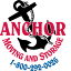 movewithanchor.com