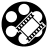 moviemarket.com