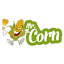 mrcorn.co.il