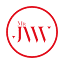 mrjww.com