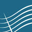 msacda.org