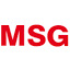 msg-praxisbedarf.de