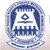 msnpioneermeenakshicollege.org