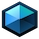 msty.app