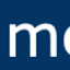 msw.it