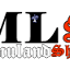 mulandshop.com
