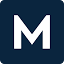 mulcol.com