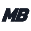 multibrend.com.mk