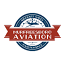 murfreesboroaviation.com