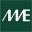 mve.net