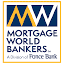 mwbankers.com