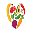myafil.com