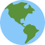 mydigitalearth.com