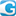 myeclipseide.com