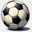 myfootballforum.com