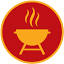 mygrill.com.ua