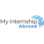 myinternshipabroad.com
