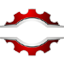 mylonasparts.gr