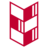 mymea.org
