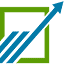 mymedleads.com