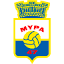 mypa.fi