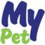 mypetbrasil.com