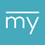 myrealpage.com
