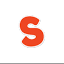 mysnekku.com