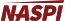 naspi.org