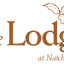 natcheztracelodge.com