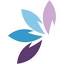 nationalcaregroup.com