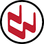 nationalwestern.com