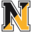 nausetschools.org