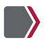 ncihub.org