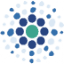 ncsddc.org